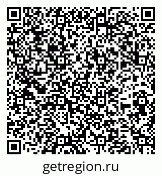 79262811766