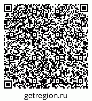 79262811767