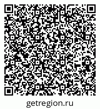 79262811768