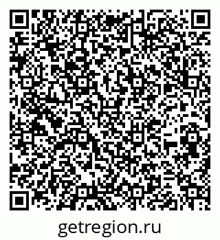 79262811769