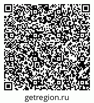 79262811779