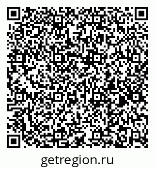 79262811780
