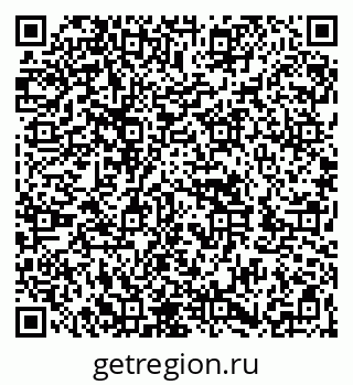 79262811781
