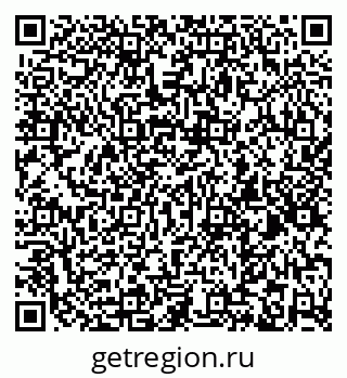 79262811789