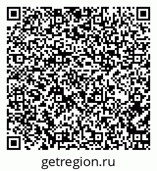 79262811794