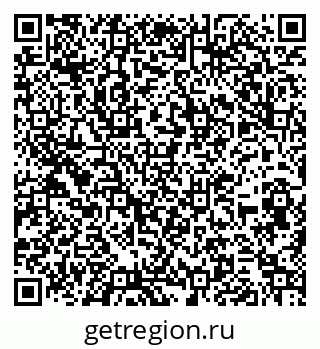 79262811797