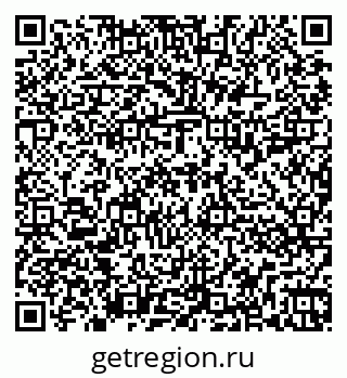 79262811799
