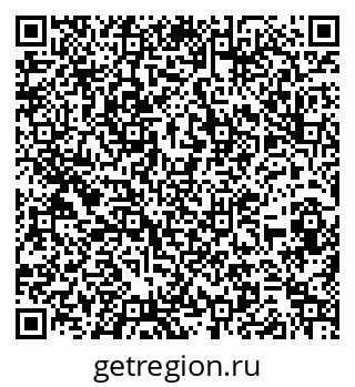 79262811801
