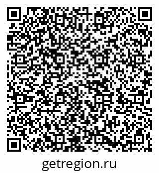 79262811802