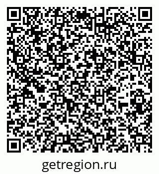 79262811809