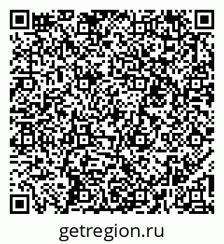 79262811819
