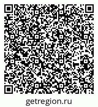 79262811827