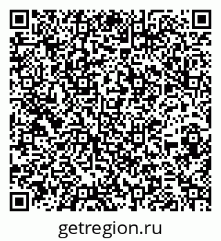 79262811836