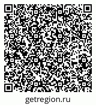 79262811841