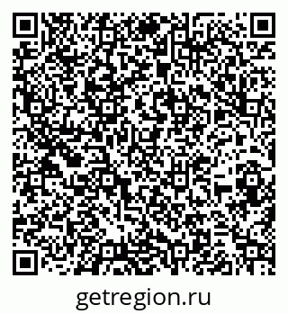 79262811842