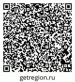 79262811846