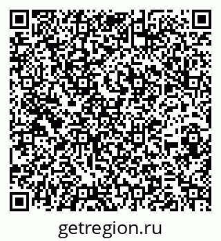 79262811852