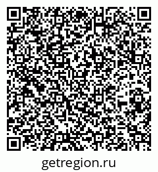 79262811857