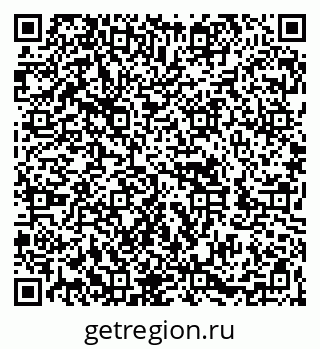 79262811859