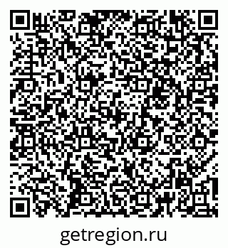 79262811863