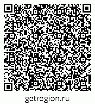 79262811870