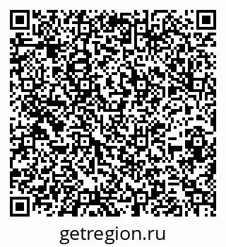 79262811877