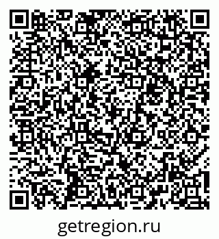 79262811884