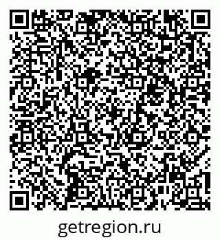 79262811893
