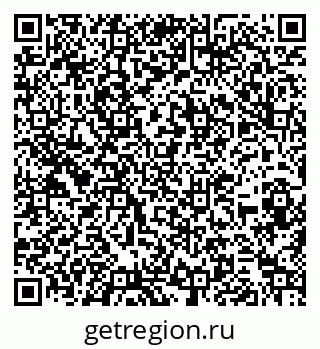 79262811894
