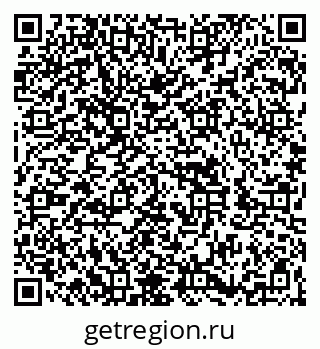 79262811904