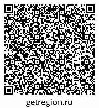 79262811905