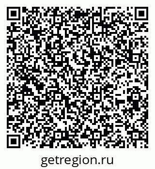 79262811908