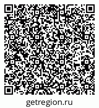 79262811918