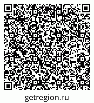 79262811919
