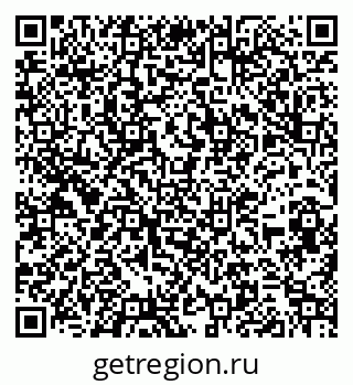 79262811923