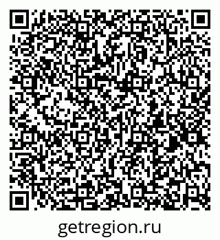 79262811943