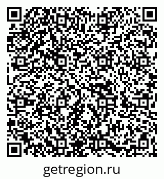 79262811951
