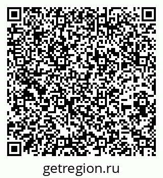 79262811971