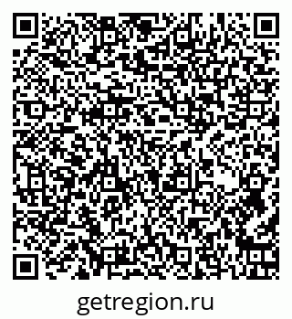 79262811975