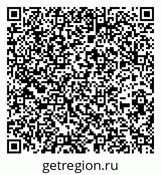 79262811976