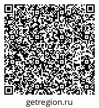 79262811983