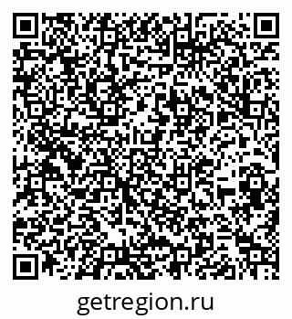 79262811984