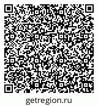 79262811987