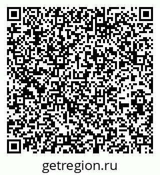 79262811988