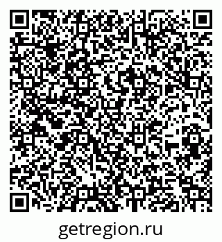 79262811991
