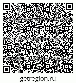 79262812007