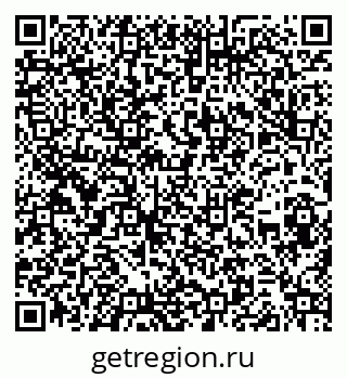 79262812008