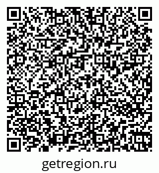 79262812031