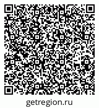 79262812043
