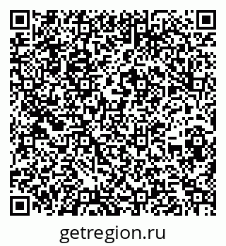 79262812051